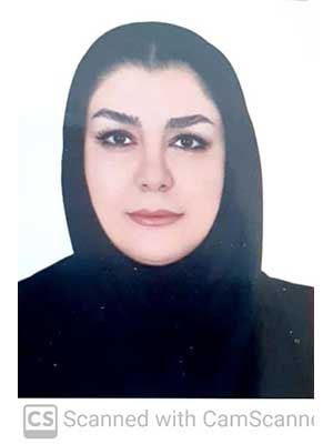 تصویر پروفایل فرناز مردانی - قراردادها و دعاوی عمومی مدنی در مرند