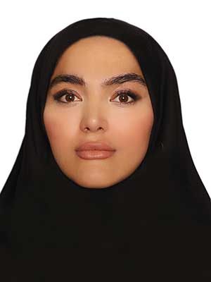 تصویر پروفایل فرناز مهری - قراردادها و دعاوی عمومی مدنی در تهران