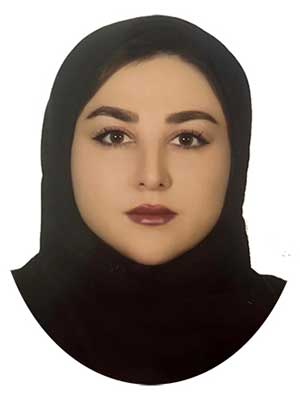تصویر پروفایل فرناز مقدسی خیاوی - قراردادها و دعاوی عمومی مدنی در اردبیل