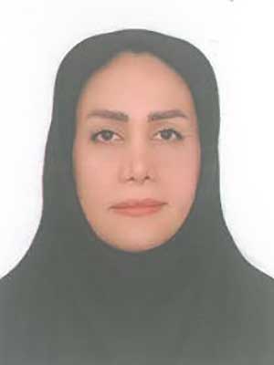 تصویر پروفایل فرناز نعیمی نیا - قراردادها و دعاوی عمومی مدنی در تهران