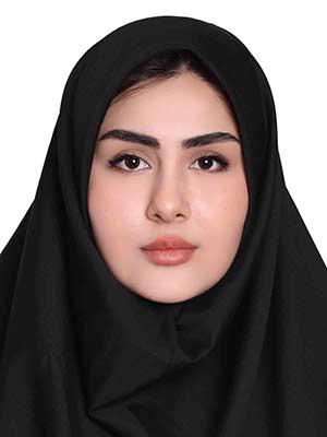 تصویر پروفایل فرناز نجاتی وطن خواه - قراردادها و دعاوی عمومی مدنی در نیشابور