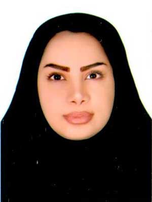 تصویر پروفایل فرناز ربانی - قراردادها و دعاوی عمومی مدنی در ارومیه