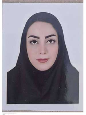تصویر پروفایل فرناز رئیسی دهکردی - قراردادها و دعاوی عمومی مدنی در بروجن