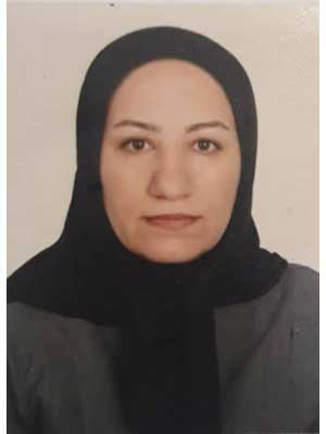 تصویر پروفایل فرناز رفیعی ساردویی - قراردادها و دعاوی عمومی مدنی در جیرفت