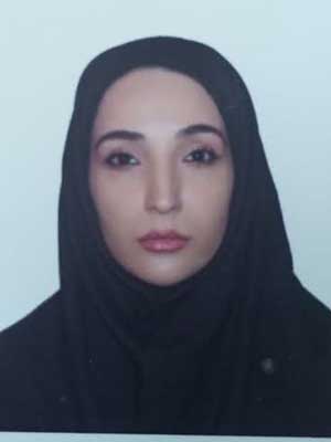 تصویر پروفایل فرناز رحمانیان - قراردادها و دعاوی عمومی مدنی در سمنان