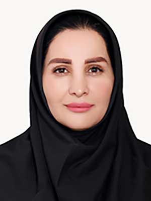 تصویر پروفایل فرناز رسائی نسب - قراردادها و دعاوی عمومی مدنی در یاسوج