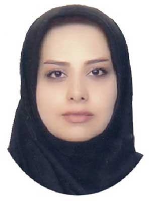 تصویر پروفایل فرناز رضائی - قراردادها و دعاوی عمومی مدنی در مرودشت