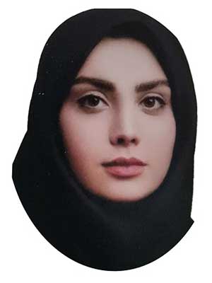 تصویر پروفایل فرناز سابقی - قراردادها و دعاوی عمومی مدنی در ساری