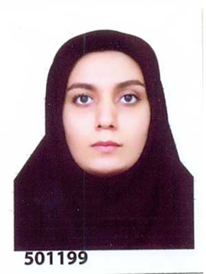 تصویر پروفایل فرناز صفرخانلو - قراردادها و دعاوی عمومی مدنی در جلفا