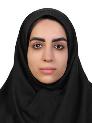 تصویر پروفایل فرناز توکلی بنیزی - قراردادها و دعاوی عمومی مدنی در 