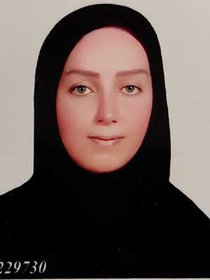 تصویر پروفایل فرناز ضرغامی - قراردادها و دعاوی عمومی مدنی در رستم
