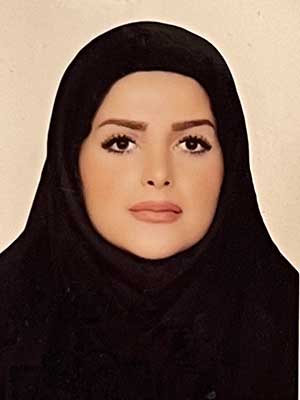 تصویر پروفایل فرنوش نادری - قراردادها و دعاوی عمومی مدنی در شهریار