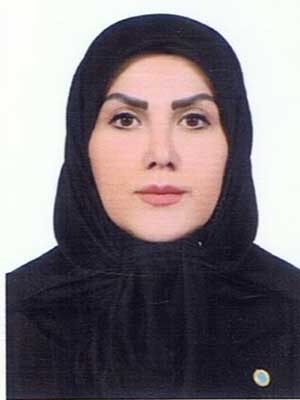 تصویر پروفایل فرنوش نایب الصدری - قراردادها و دعاوی عمومی مدنی در شهریار