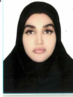 تصویر پروفایل فرنوش امیدوار - قراردادها و دعاوی عمومی مدنی در قشم
