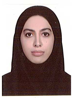 تصویر پروفایل فرنوش پاکنهاد - قراردادها و دعاوی عمومی مدنی در کرج