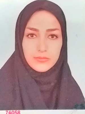 تصویر پروفایل فرنوش سادات جابری - قراردادها و دعاوی عمومی مدنی در شاهرود