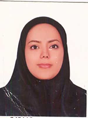 تصویر پروفایل فرنوش شهرکی جزینکی - قراردادها و دعاوی عمومی مدنی در مشهد
