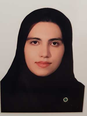 تصویر پروفایل فرنوش شریفی - قراردادها و دعاوی عمومی مدنی در اصفهان
