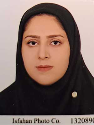 تصویر پروفایل فرنوش شیرینیان - قراردادها و دعاوی عمومی مدنی در اصفهان