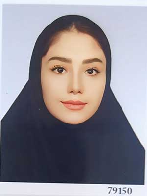 تصویر پروفایل فرنوش جلیلوند - قراردادها و دعاوی عمومی مدنی در بوئین زهرا