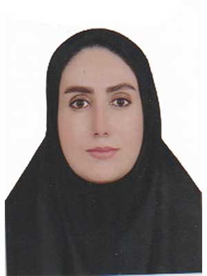 تصویر پروفایل فرنوش جمالی - قراردادها و دعاوی عمومی مدنی در چالوس