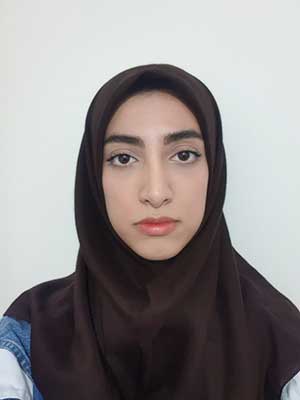 تصویر پروفایل فرنوش ملکی سهل آبادی - قراردادها و دعاوی عمومی مدنی در رباط کریم