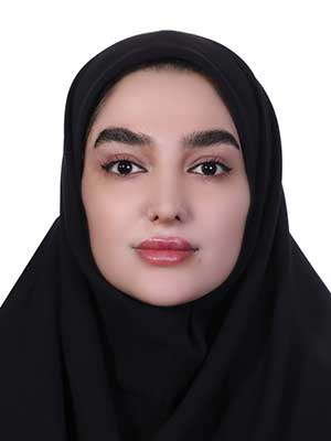 تصویر پروفایل فرنوش مرادنژاد - قراردادها و دعاوی عمومی مدنی در رباط کریم