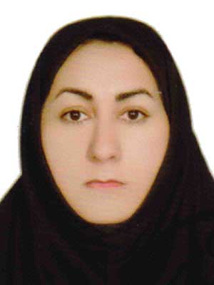 تصویر پروفایل فرخ لقا قادری - قراردادها و دعاوی عمومی مدنی در ارزوئیه