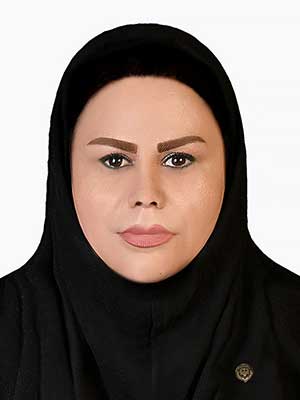 تصویر پروفایل فرشیده تقی زاده چیرانی - قراردادها و دعاوی عمومی مدنی در سیاهکل