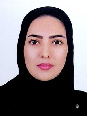 تصویر پروفایل فرزانه عباسی - قراردادها و دعاوی عمومی مدنی در 