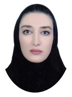 تصویر پروفایل فرزانه عابدی کدنجی - قراردادها و دعاوی عمومی مدنی در نی ریز