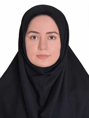 فرزانه ابوئی پورسخویدی