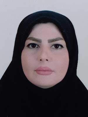 تصویر پروفایل فرزانه آقاپوری خمارلو - قراردادها و دعاوی عمومی مدنی در 