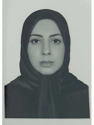 تصویر پروفایل فرزانه اطهری - قراردادها و دعاوی عمومی مدنی در تهران