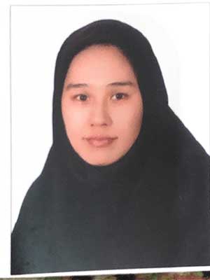 تصویر پروفایل فرزانه عقلی - قراردادها و دعاوی عمومی مدنی در تایباد