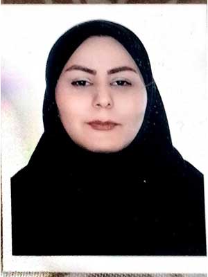 تصویر پروفایل فرزانه احمدی تاری - قراردادها و دعاوی عمومی مدنی در ملارد