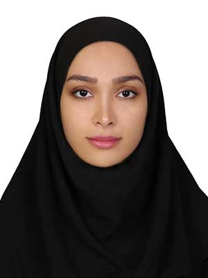 تصویر پروفایل فرزانه اکبرنظر - قراردادها و دعاوی عمومی مدنی در 