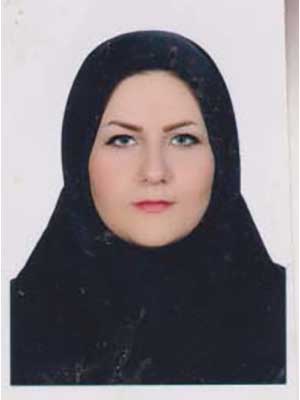 تصویر پروفایل فرزانه السادات طباطبائی - قراردادها و دعاوی عمومی مدنی در تنکابن