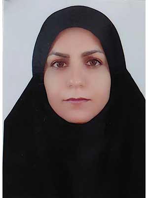 تصویر پروفایل فرزانه علیزاده نوغابی - قراردادها و دعاوی عمومی مدنی در چناران