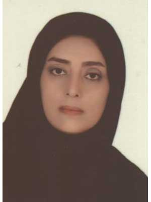 تصویر پروفایل فرزانه الماسی - قراردادها و دعاوی عمومی مدنی در اصفهان