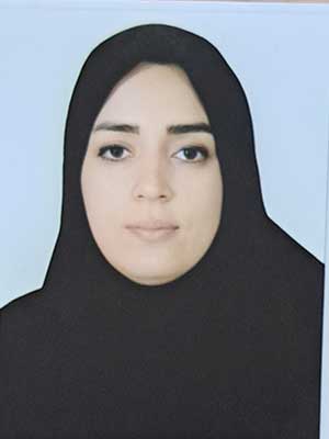 تصویر پروفایل فرزانه عظیمی - قراردادها و دعاوی عمومی مدنی در ورامین