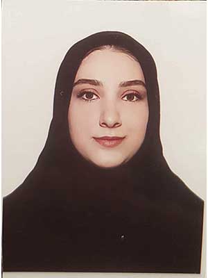 تصویر پروفایل فرزانه عظیمی اندریان - قراردادها و دعاوی عمومی مدنی در اسکو