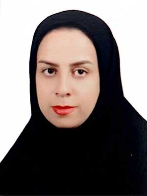 تصویر پروفایل فرزانه باباگلی - قراردادها و دعاوی عمومی مدنی در بابل