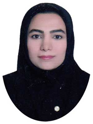 تصویر پروفایل فرزانه باقری - قراردادها و دعاوی عمومی مدنی در کرج