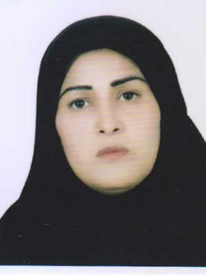 تصویر پروفایل فرزانه بنیات پور - قراردادها و دعاوی عمومی مدنی در سیرجان