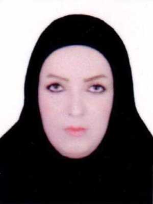 تصویر پروفایل فرزانه برافراشته پور - قراردادها و دعاوی عمومی مدنی در یاسوج