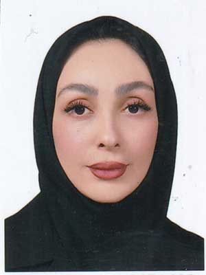 تصویر پروفایل فرزانه براتی - قراردادها و دعاوی عمومی مدنی در خوانسار