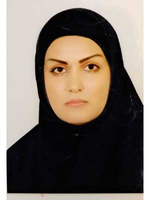 تصویر پروفایل فرزانه بیات - قراردادها و دعاوی عمومی مدنی در شهریار