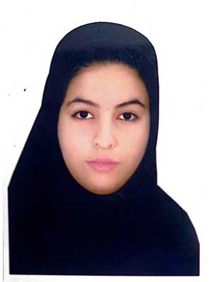 تصویر پروفایل فرزانه بیرامی - قراردادها و دعاوی عمومی مدنی در شهریار