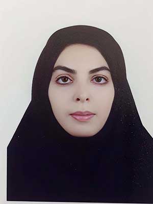 تصویر پروفایل فرزانه بداغی - قراردادها و دعاوی عمومی مدنی در اراک